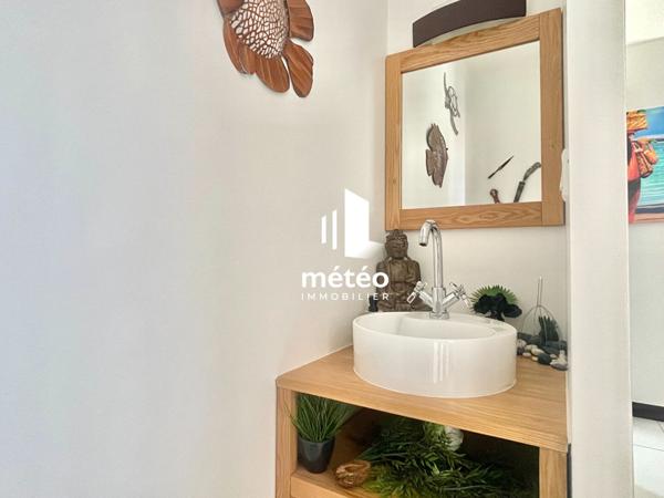 La Dolce Vita 5 étoiles au coeur des Sables d’Olonne !