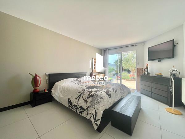 La Dolce Vita 5 étoiles au coeur des Sables d’Olonne !