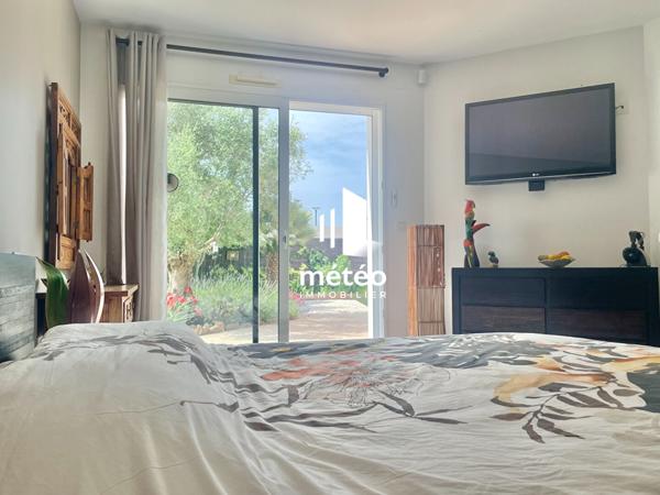 La Dolce Vita 5 étoiles au coeur des Sables d’Olonne !