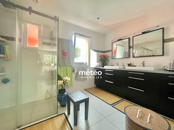 La Dolce Vita 5 étoiles au coeur des Sables d’Olonne !