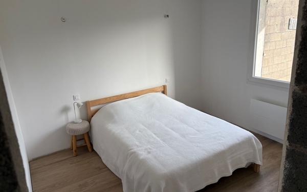 Maison à vendre    3 pièces •  Fraize