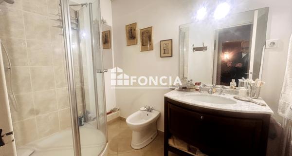 À vendre Appartement 5 pièces 97.65 m² - Dreux 28100
