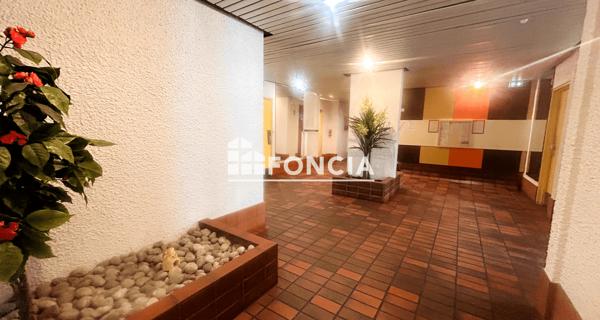 À vendre Appartement 5 pièces 97.65 m² - Dreux 28100