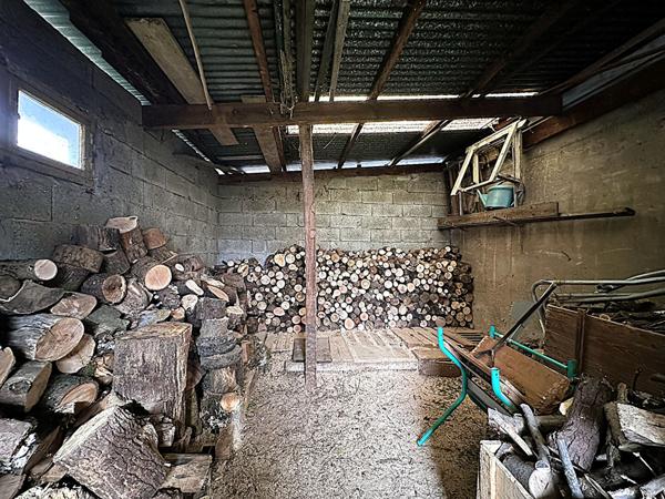 Appartement 3 pièces à vendre à Barberaz avec vue montagne