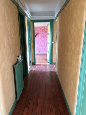 CHALONS EN CHAMPAGNE