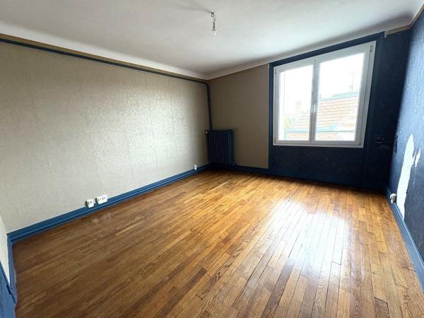 CHALONS EN CHAMPAGNE