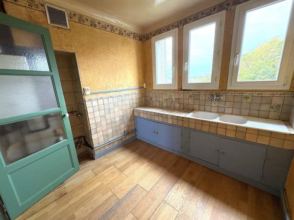 CHALONS EN CHAMPAGNE