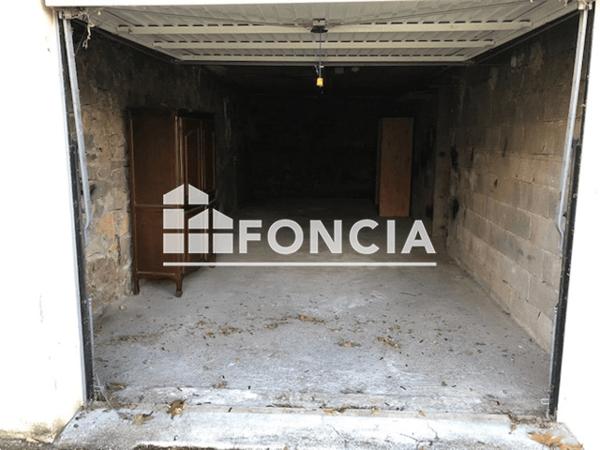 Location Appartement 3 pièces 53 m² - 26 CITE DU PETIT NICE Rodez 12000