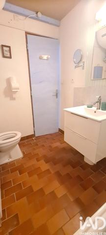 Maison à vendre 2 pièces 30 m² Le Barcarès