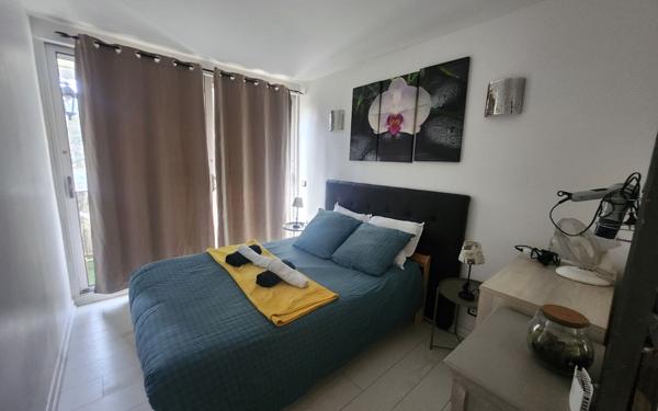 Appartement à vendre    5 pièces • 71,76 m2 Athis-Mons