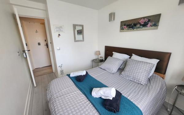 Appartement à vendre    5 pièces • 71,76 m2 Athis-Mons