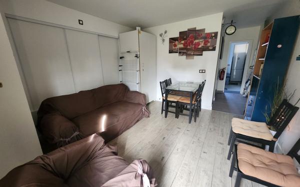 Appartement à vendre    5 pièces • 71,76 m2 Athis-Mons