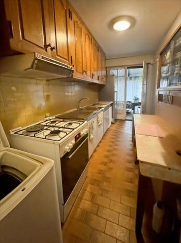 Maison Polo Beyris 3 chambres