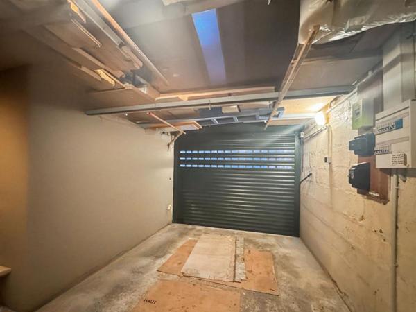 Maison Polo Beyris 3 chambres