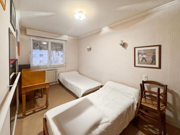 Maison Polo Beyris 3 chambres