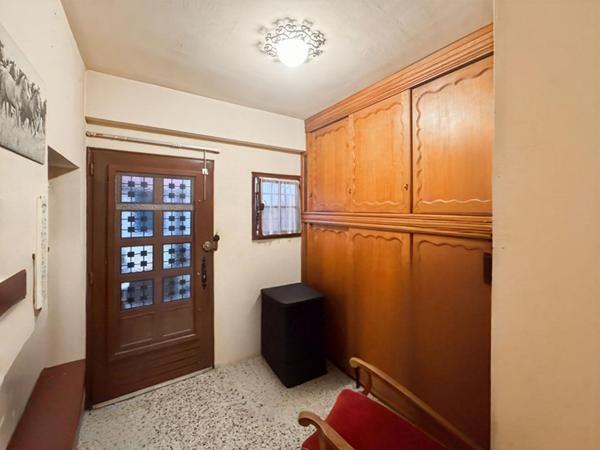 Maison Polo Beyris 3 chambres
