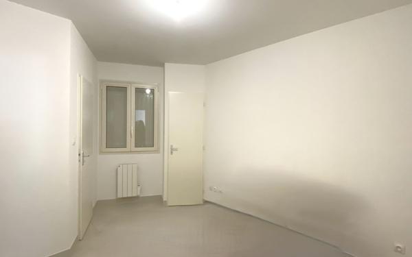 Appartement à louer    2 pièces • 26,37 m2 Agen
