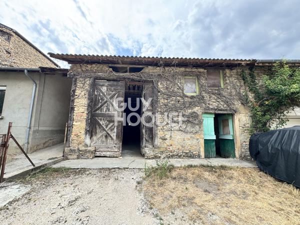 Divers à vendre