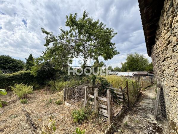 Divers à vendre