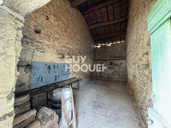 Divers à vendre