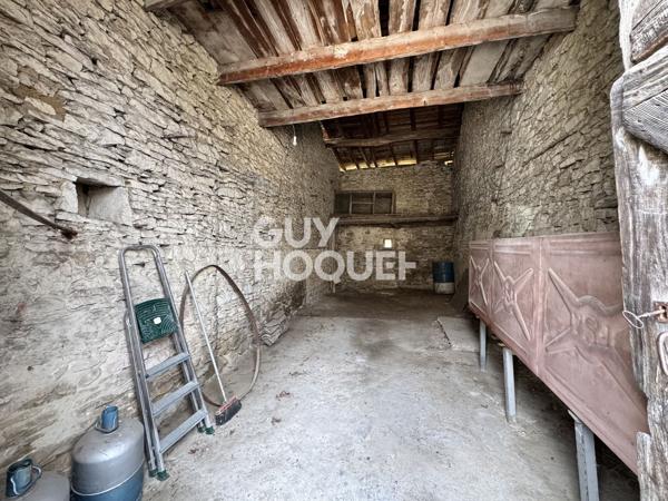 Divers à vendre