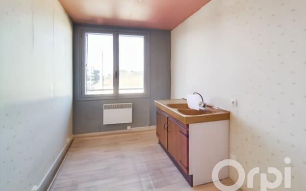 Maison à vendre    7 pièces •  Gournay-en-Bray