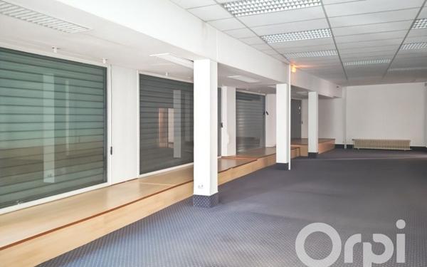 Maison à vendre    7 pièces •  Gournay-en-Bray