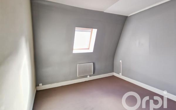 Maison à vendre    7 pièces •  Gournay-en-Bray