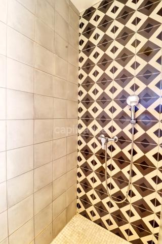 LES TROIS ILETS (972) Maison d’exception P5 – Plage à 500m à pied– Piscine et Confort Les Trois-Îlets, A vendre