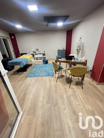 Maison à vendre 8 pièces 177 m² Montereau-Fault-Yonne