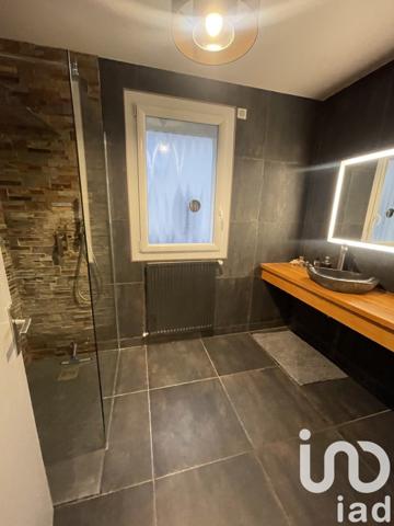 Maison à vendre 8 pièces 177 m² Montereau-Fault-Yonne