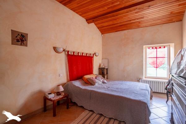 Maison à vendre 421 200 € Saint-Lys 10 p 327 m² DPE B