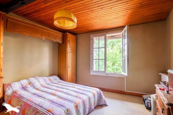 Maison à vendre 421 200 € Saint-Lys 10 p 327 m² DPE B