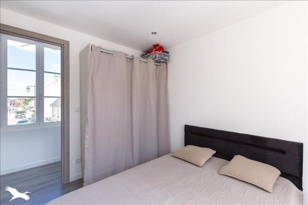 Maison à vendre |  Chambly |  4 pièces | 95 m²