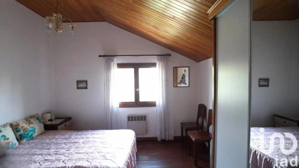 Maison 4 pièces de 88 m² à Rosny-sous-Bois (93110)