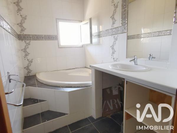 Maison à vendre 6 pièces 161 m² Culoz-Béon