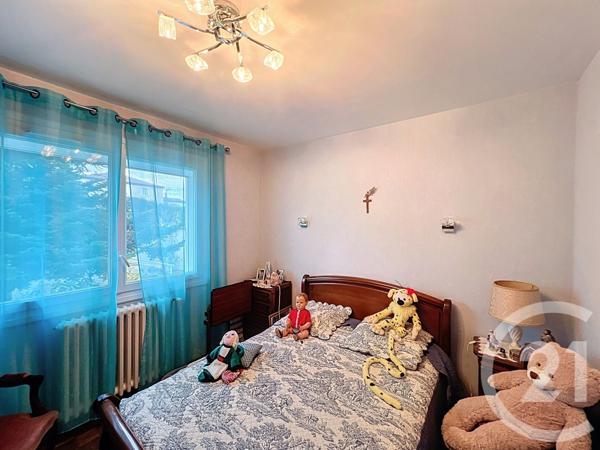 Maison à vendre  7 pièces - 170,48 m2 AUCH - 32