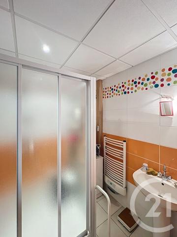 Maison à vendre  7 pièces - 170,48 m2 AUCH - 32