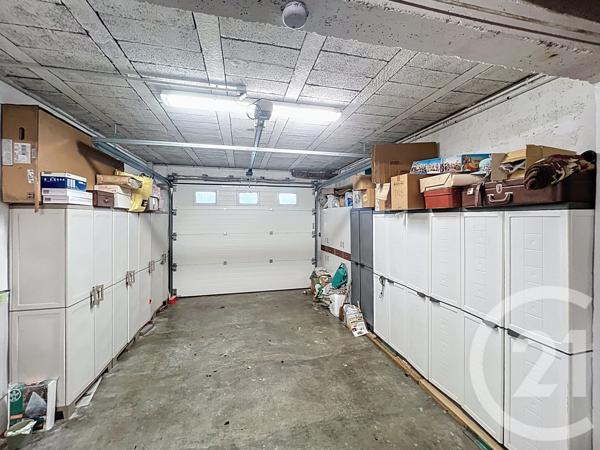 Maison à vendre  7 pièces - 170,48 m2 AUCH - 32