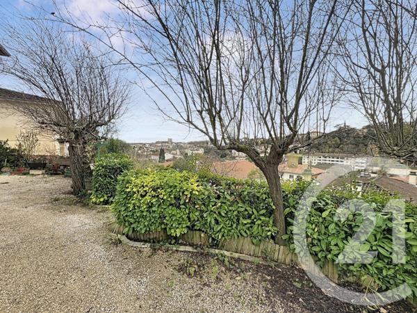 Maison à vendre  7 pièces - 170,48 m2 AUCH - 32