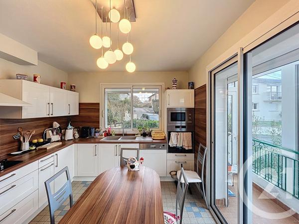 Maison à vendre  7 pièces - 170,48 m2 AUCH - 32