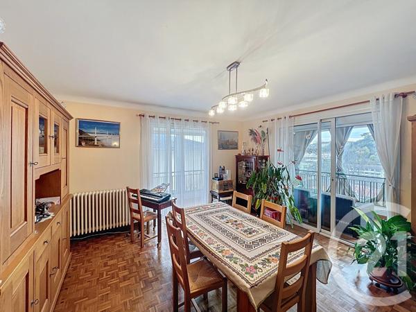 Maison à vendre  7 pièces - 170,48 m2 AUCH - 32