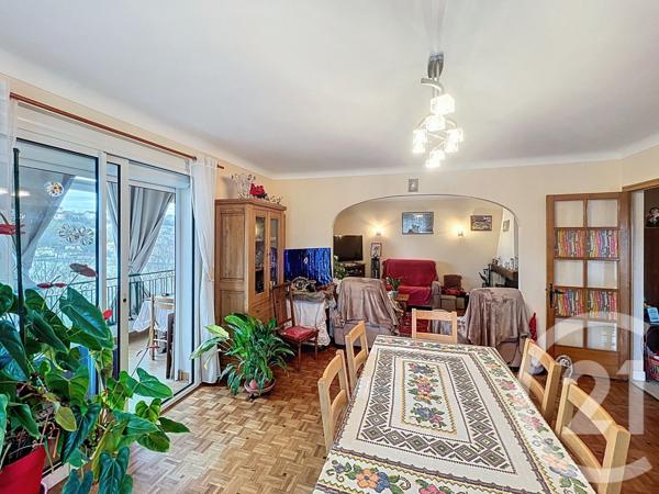 Maison à vendre  7 pièces - 170,48 m2 AUCH - 32