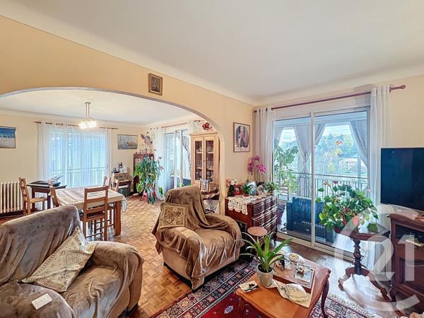 Maison à vendre  7 pièces - 170,48 m2 AUCH - 32