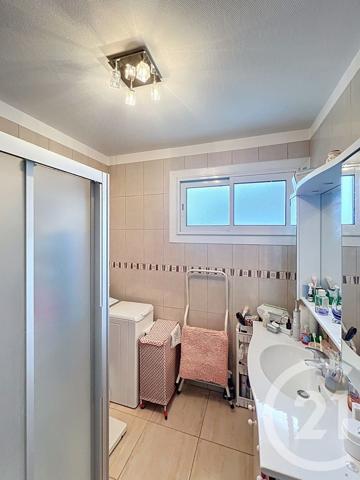 Maison à vendre  7 pièces - 170,48 m2 AUCH - 32