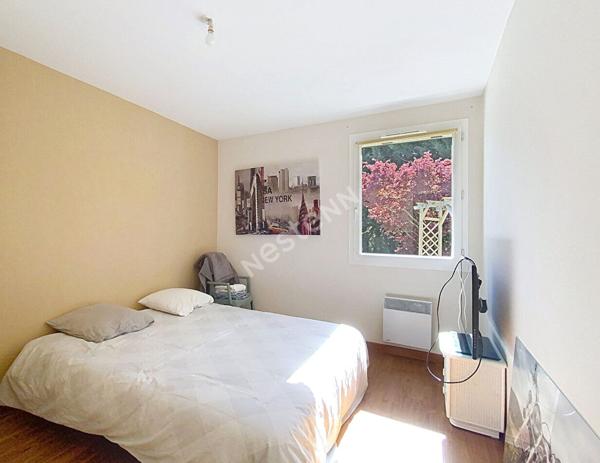 Maison d'exception à vendre avec piscine et grand terrain à Montauban