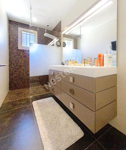 Maison d'exception à vendre avec piscine et grand terrain à Montauban