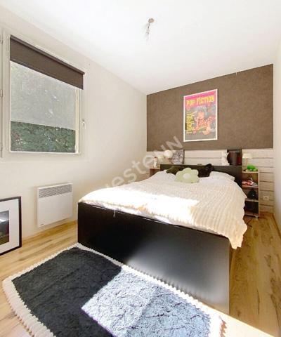 Maison d'exception à vendre avec piscine et grand terrain à Montauban