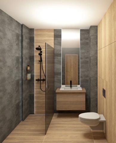 appartement à vendre 2 pièces SAINT MAUR DES FOSSES (94)