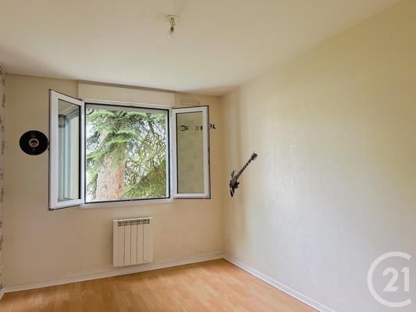 Appartement à vendre  4 pièces - 90,67 m2 CHAMPAGNE AU MONT D OR - 69